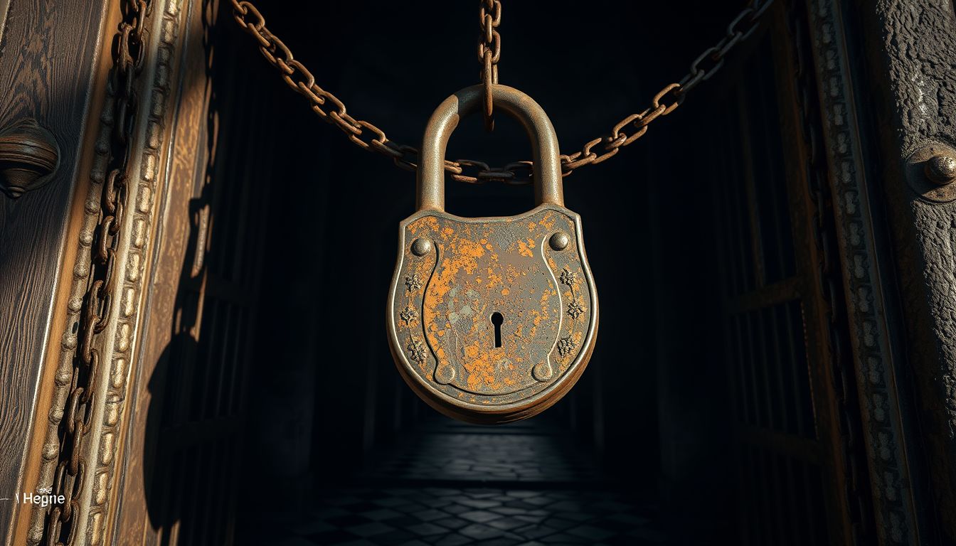 Castello delle cerimonie chiuso dal Comune: revoca delle licenze a La Sonrisa