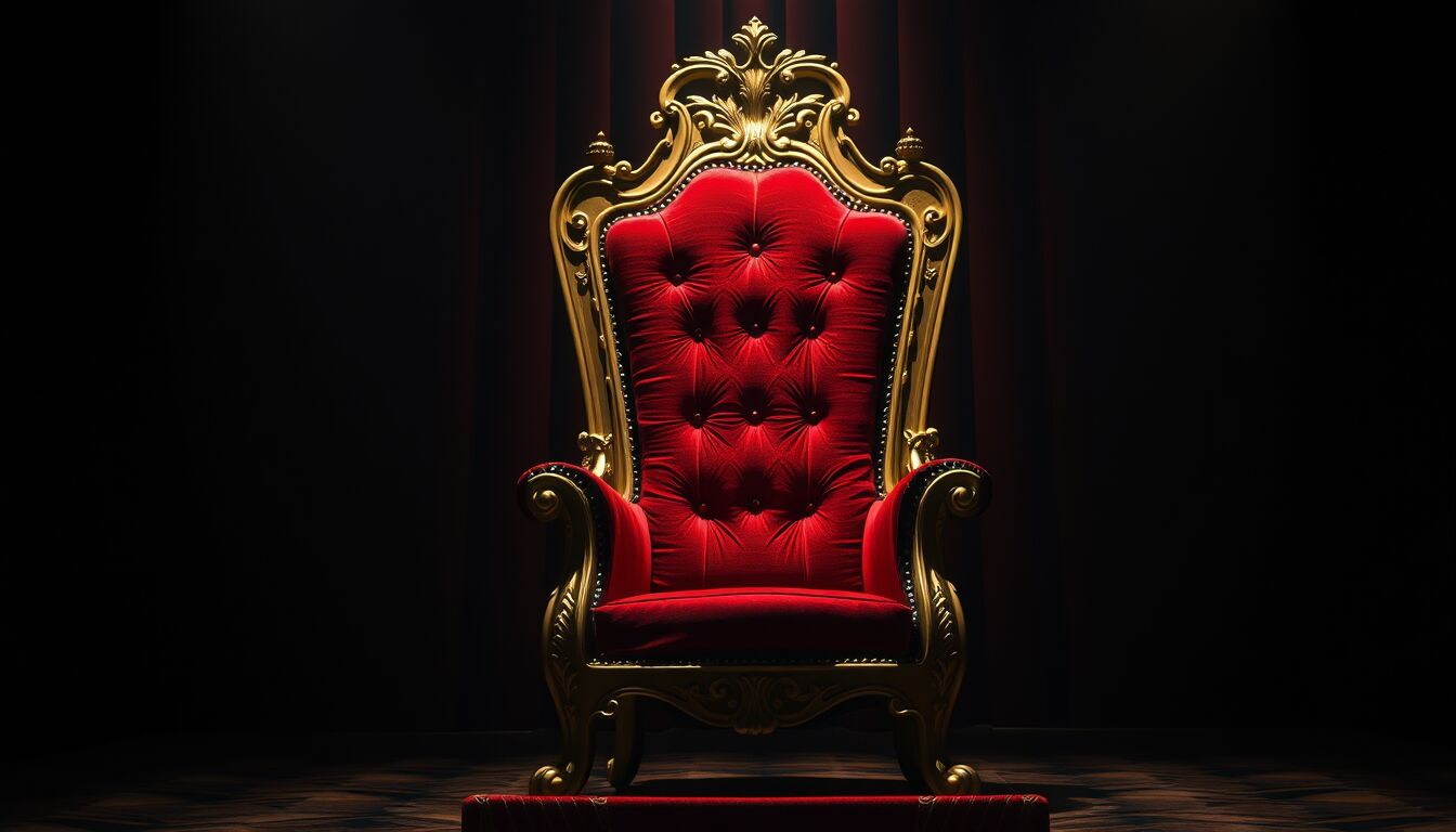 Cavaliere di Uomini e Donne torna single e sorprende tutti: trono over in arrivo?