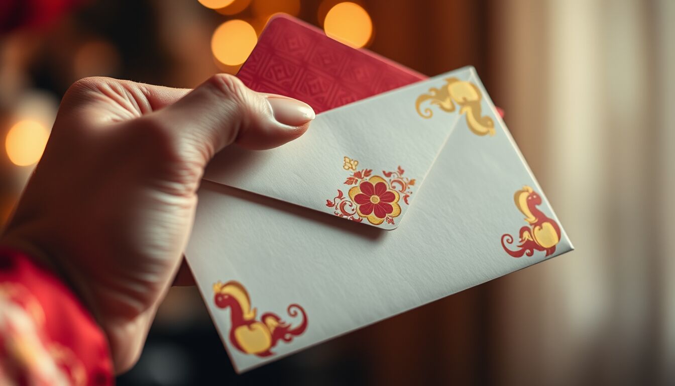 C'è Posta per Te in prima serata su Canale 5 con la nuova stagione