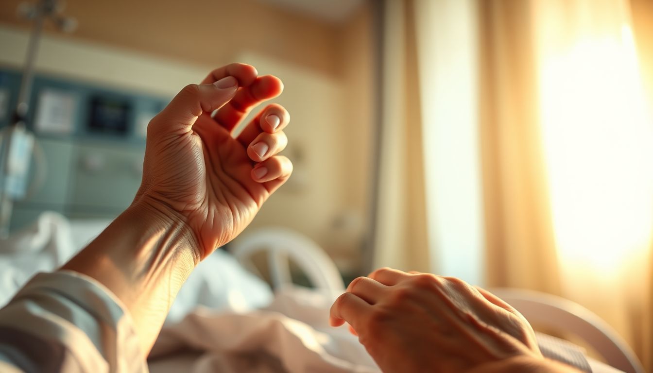 Cecilia Rodriguez parla dopo l'incendio che ha colpito Gustavo Rodriguez: "Forza papà"