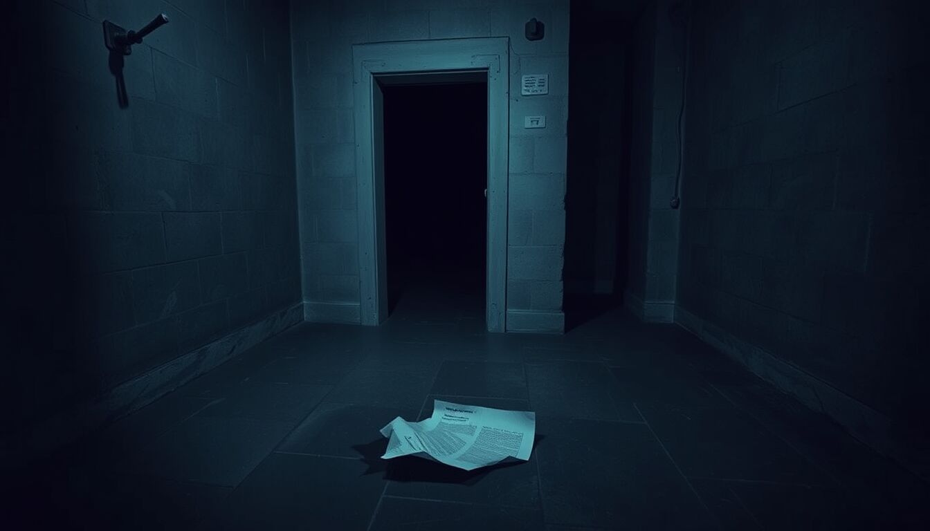 Cecilia Sala in detenzione a Teheran: come aiutarla a tornare a casa