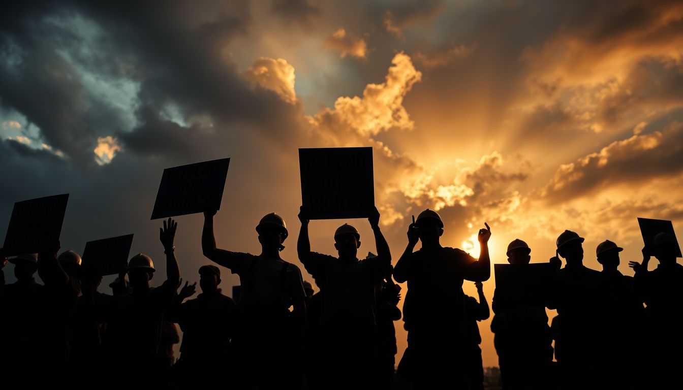 Cerved Group: Sciopero contro il rischio di perdita per 2700 lavoratori