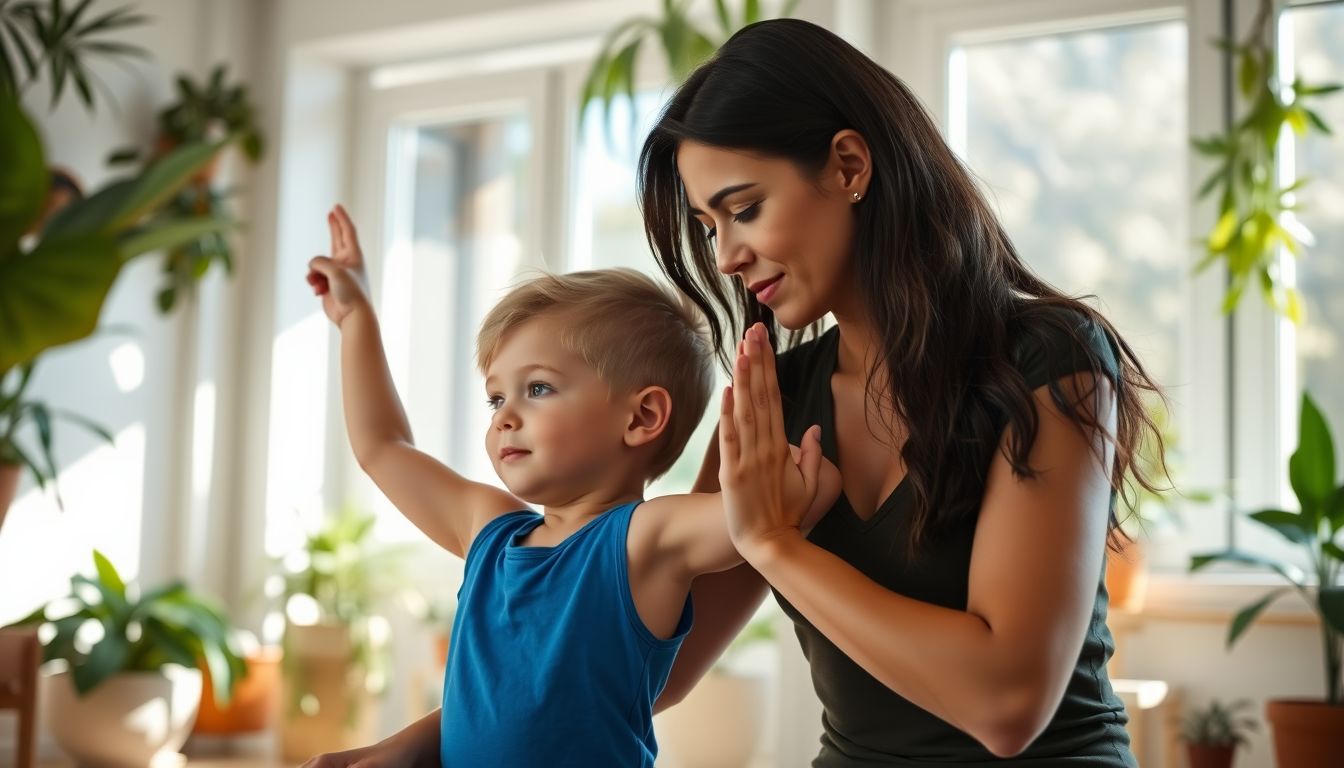 Charlotte Lazzari e Kledi, un amore tra danza e sfide nella vita familiare