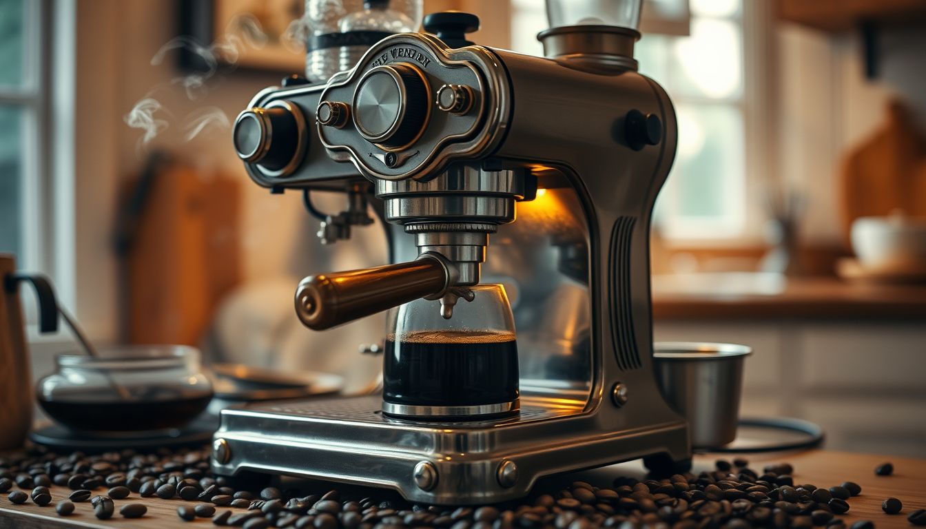 ChatGPT introduce video nella modalità vocale avanzata per un'esperienza interattiva unica