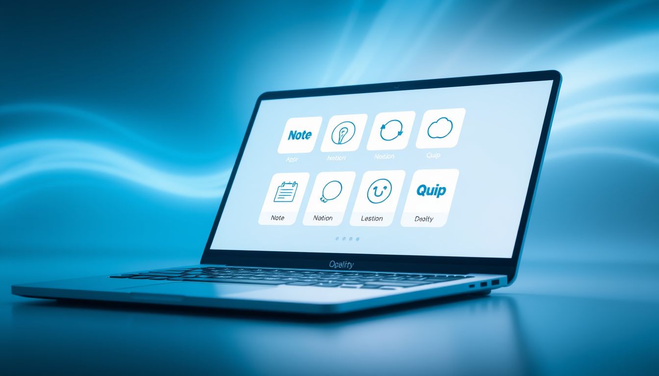ChatGPT per macOS: integrazione con Note e app di terze parti migliorata