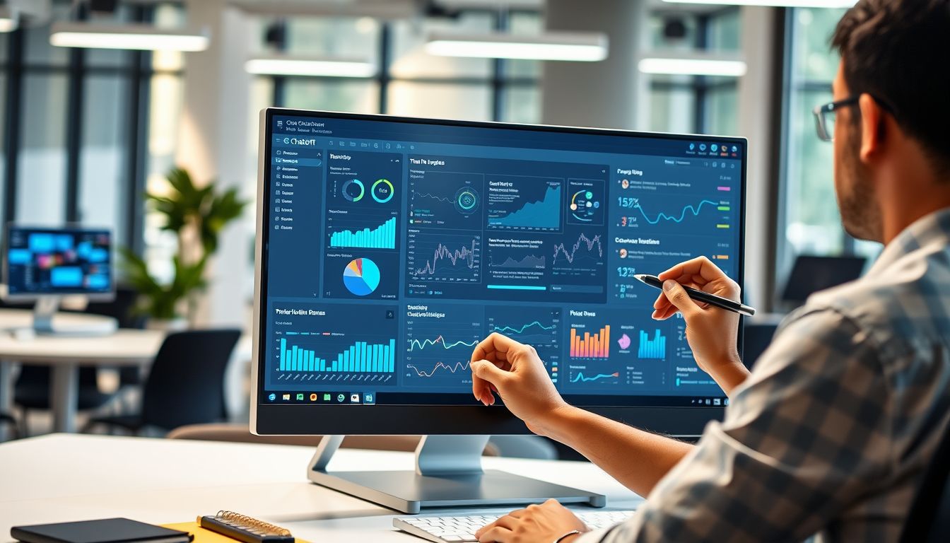 ChatGPT Plus e Pro a confronto: vantaggi e svantaggi dell'upgrade da considerare per il tuo utilizzo