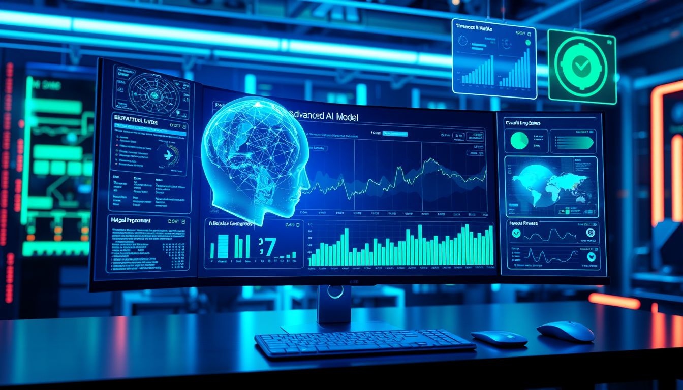 ChatGPT Pro a 200 dollari al mese: tutte le novità e vantaggi del piano premium di OpenAI