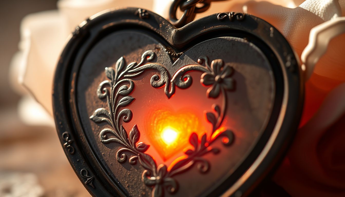 Chiara Cainelli, la verità sull'ex fidanzato e la fine della loro storia d'amore