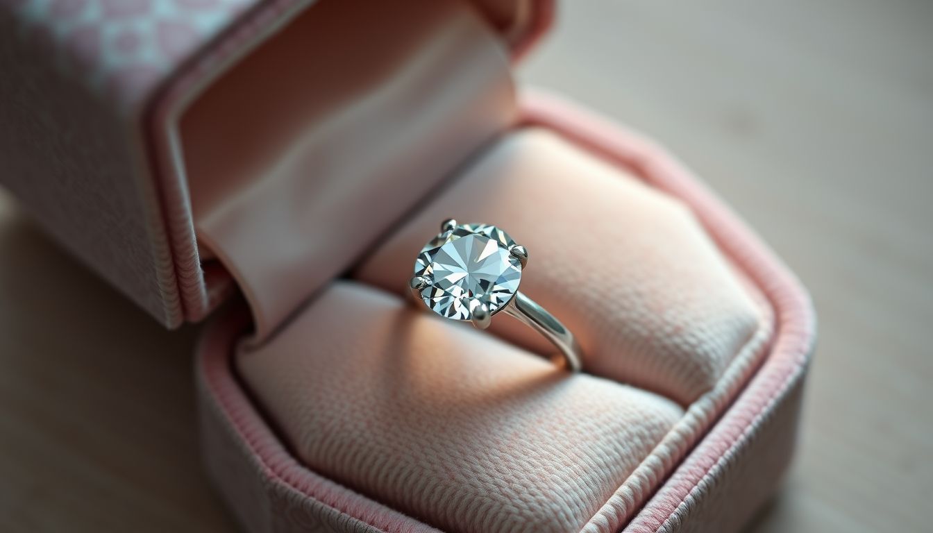 Chiara Ferragni affronta la suocera, il supporto decisivo di Giovanni Tronchetti Provera