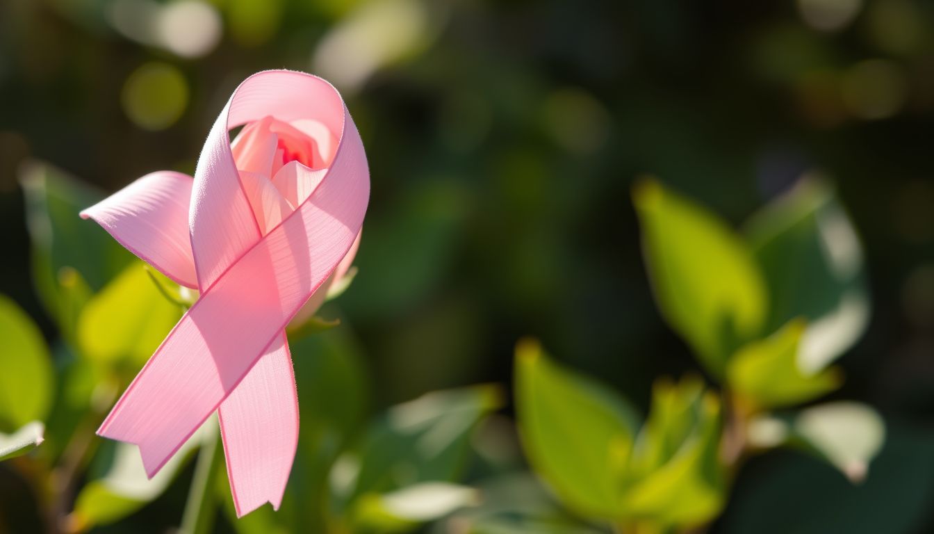 Chiara Ferragni e Bianca Balti unite nella lotta contro il tumore e la bellezza