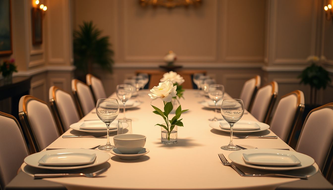 Chiara Ferragni e la madre di Giovanni Tronchetti Provera: tensioni e conflitti familiari