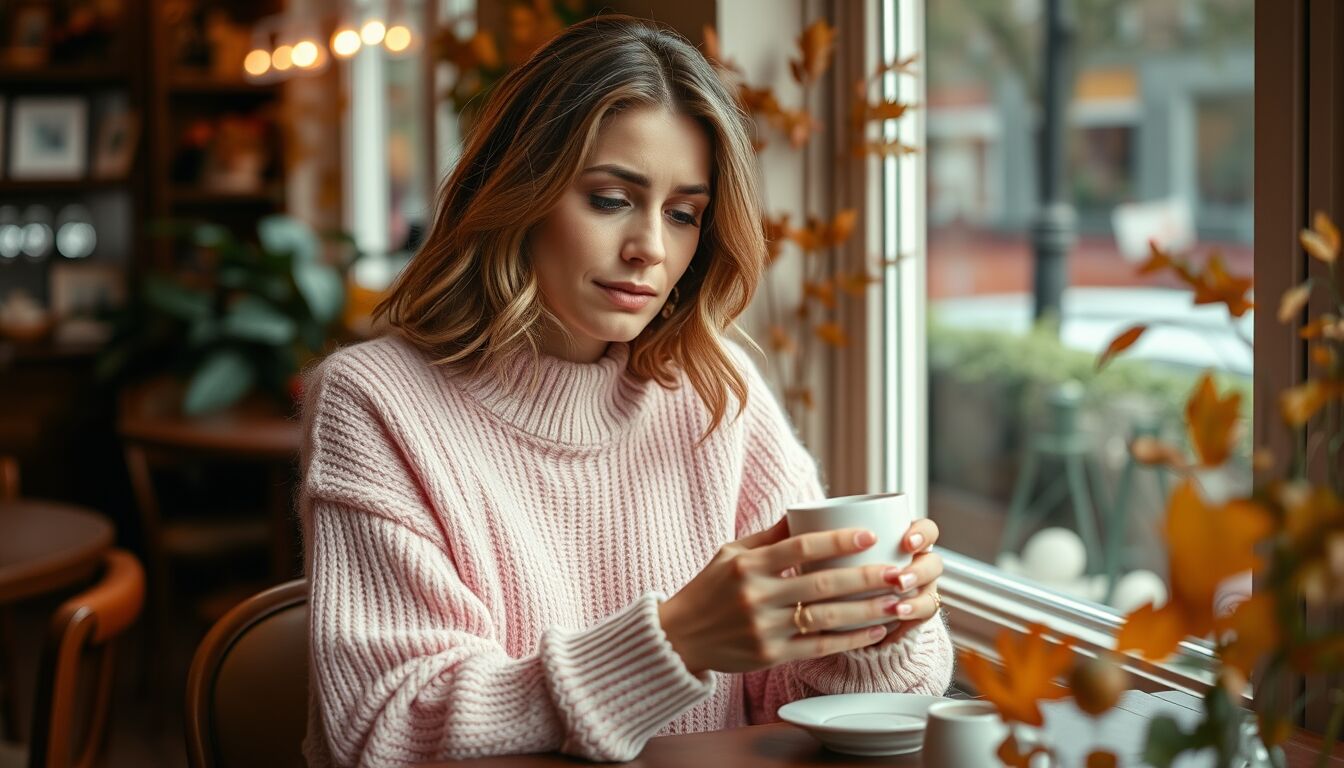 Chiara Ferragni emozionata su Instagram: riflessioni su un anno complicato e toccante