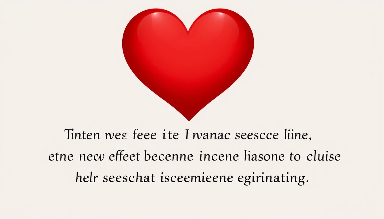 Chiara Ferragni risponde a Fedez dopo la confessione di un fan nostalgico