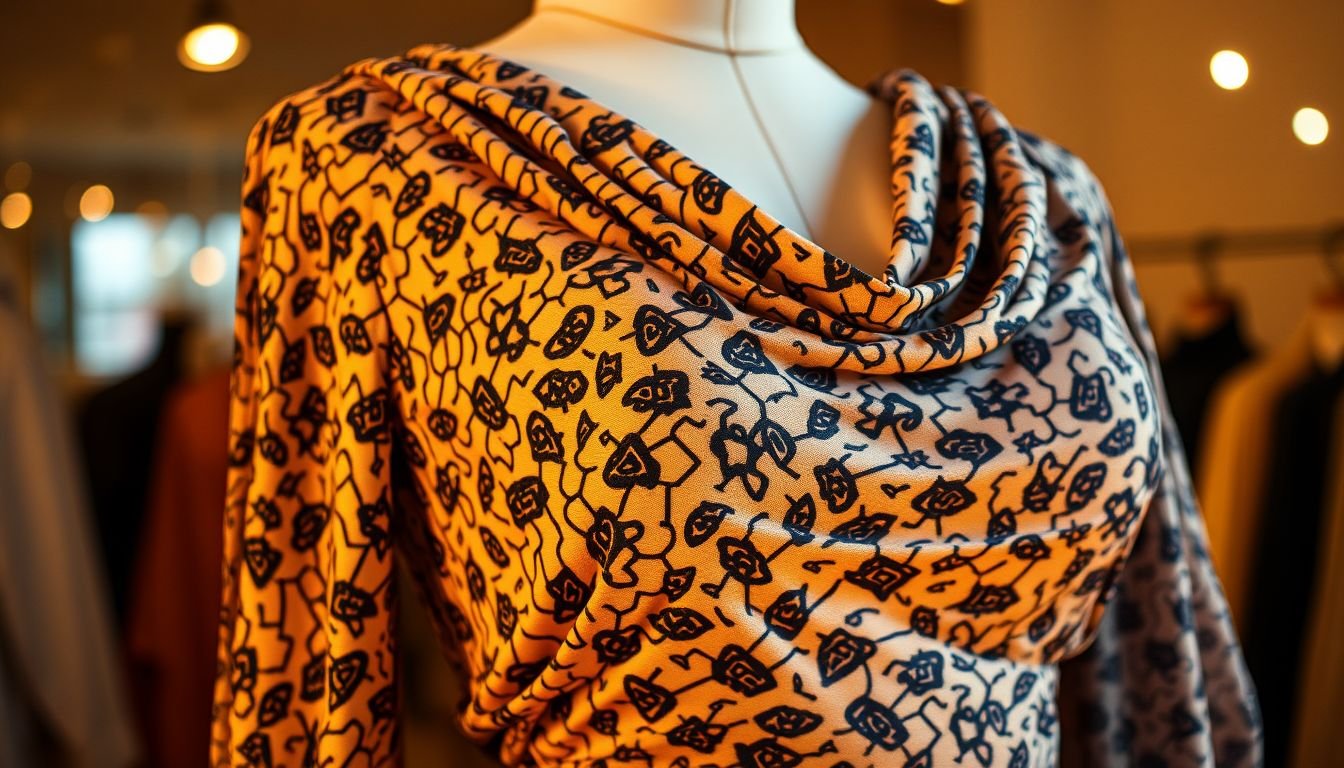 Chiara Ferragni sorprende il web: il misterioso dettaglio solleva sospetti di gravidanza