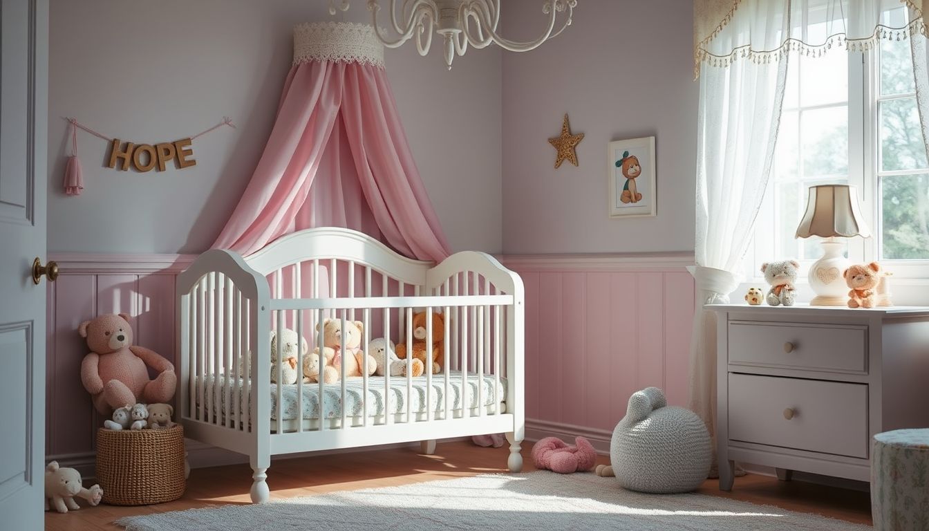 Chiara Tramontano svela il commovente gesto di Giulia prima della tragedia