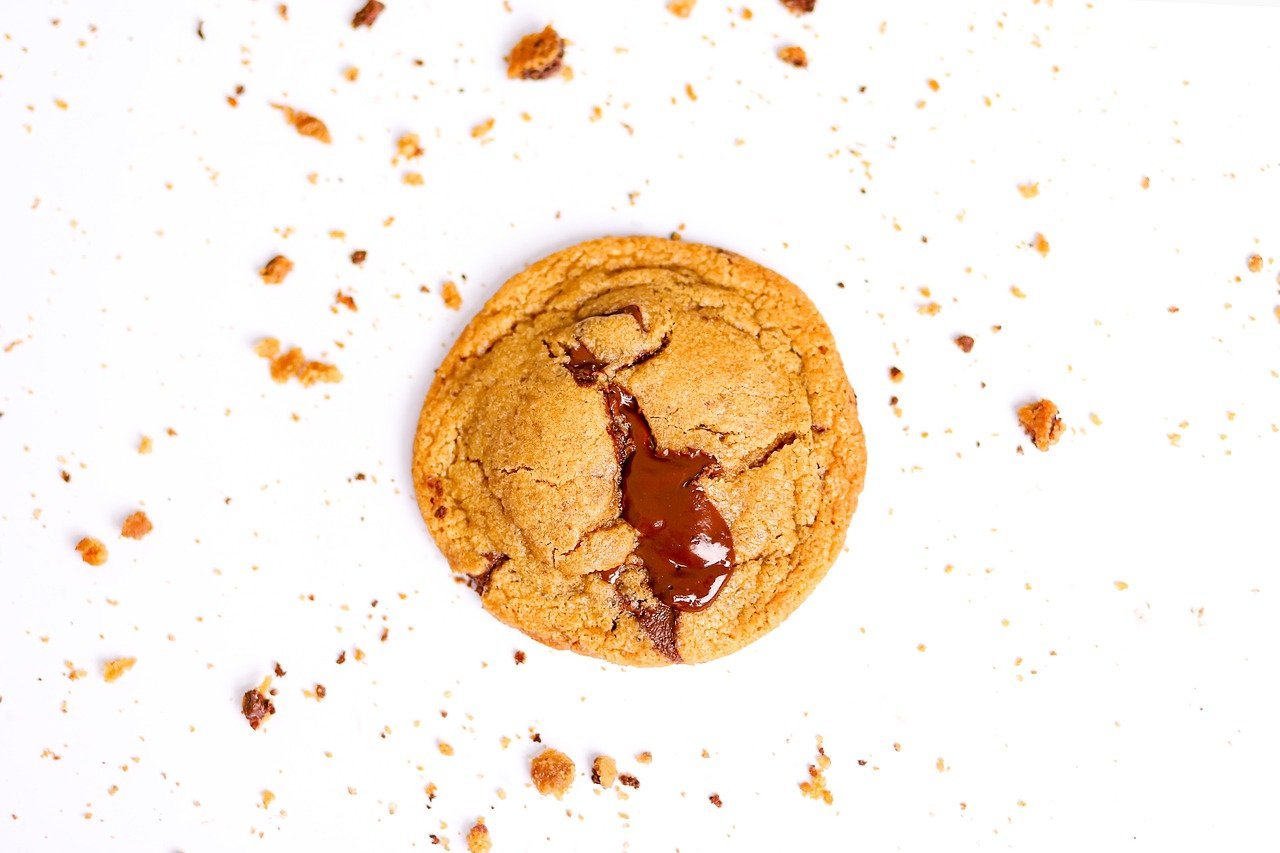 Chip AI di Amazon rivoluziona i servizi di ricerca nel settore tecnologico