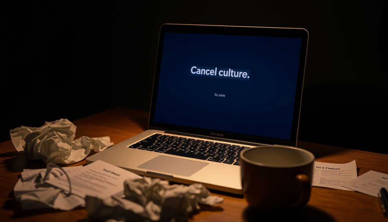 Christian Stefanelli al centro della polemica: scuse e motivazioni