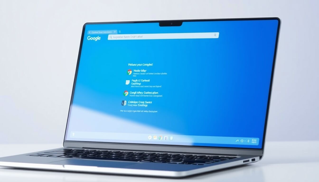 Chrome offre ora la funzione di archiviazione per schede duplicate