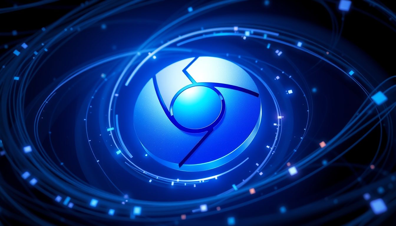 ChromeOS introduce il reset senza perdita di dati per semplificare l'aggiornamento del sistema