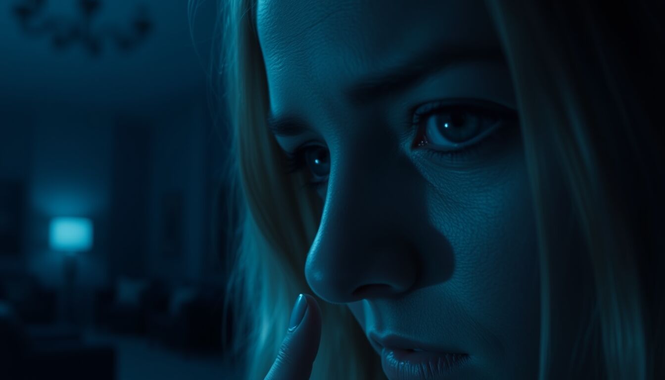 Cinzia Leone svela l’eredita di Parenti Serpenti e il narcisismo odierno