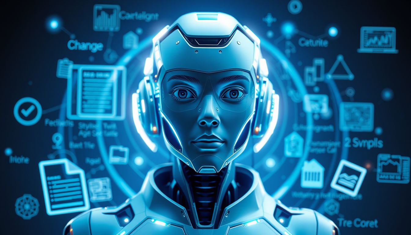 Claude come diventare un collaboratore ideale con sette semplici strategie efficaci