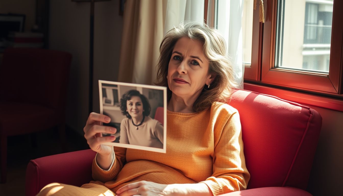 Claudia D’Agostino riflette sul suo passato con Andrea Offredi a Uomini e Donne