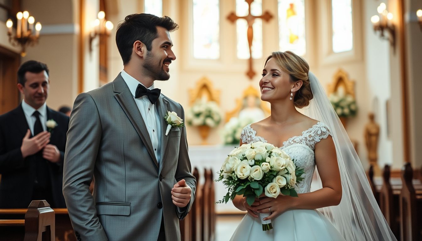 Claudia Dionigi e Lorenzo Riccardi: l'amore eterno e i sogni di famiglia insieme