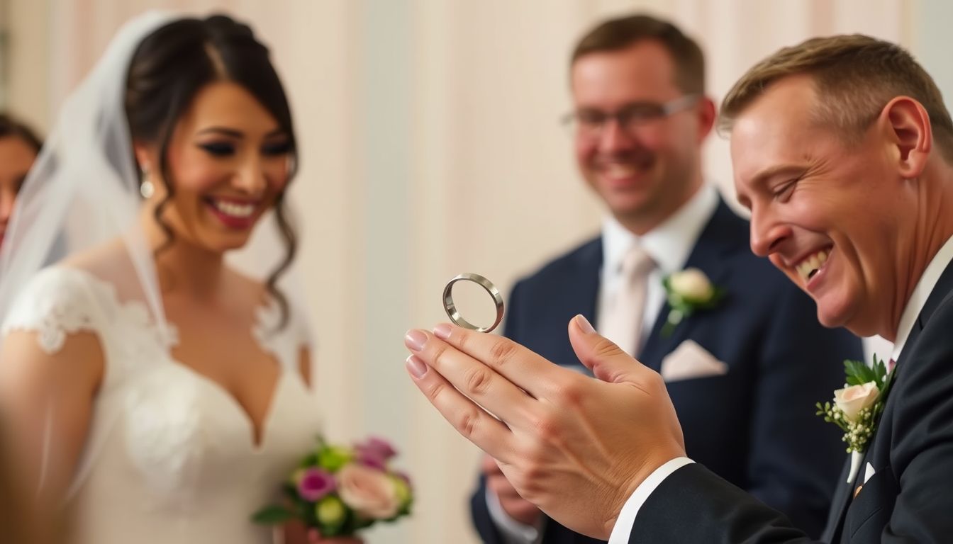 Claudia Dionigi rivela cosa non dire mai a Toffanin durante l'intervista a Verissimo