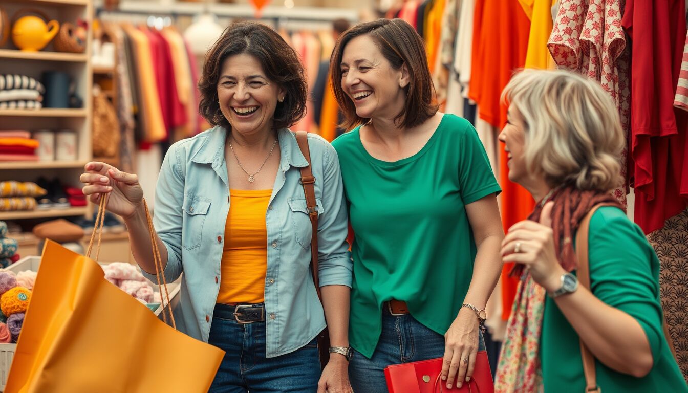 Clotilde Esposito di Mare Fuori inizia una storia con un tronista di Uomini e Donne