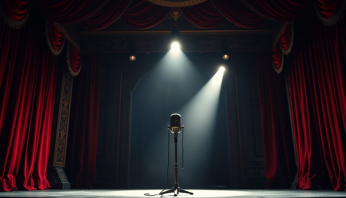 Come vedere in diretta streaming La Forza del destino alla Scala