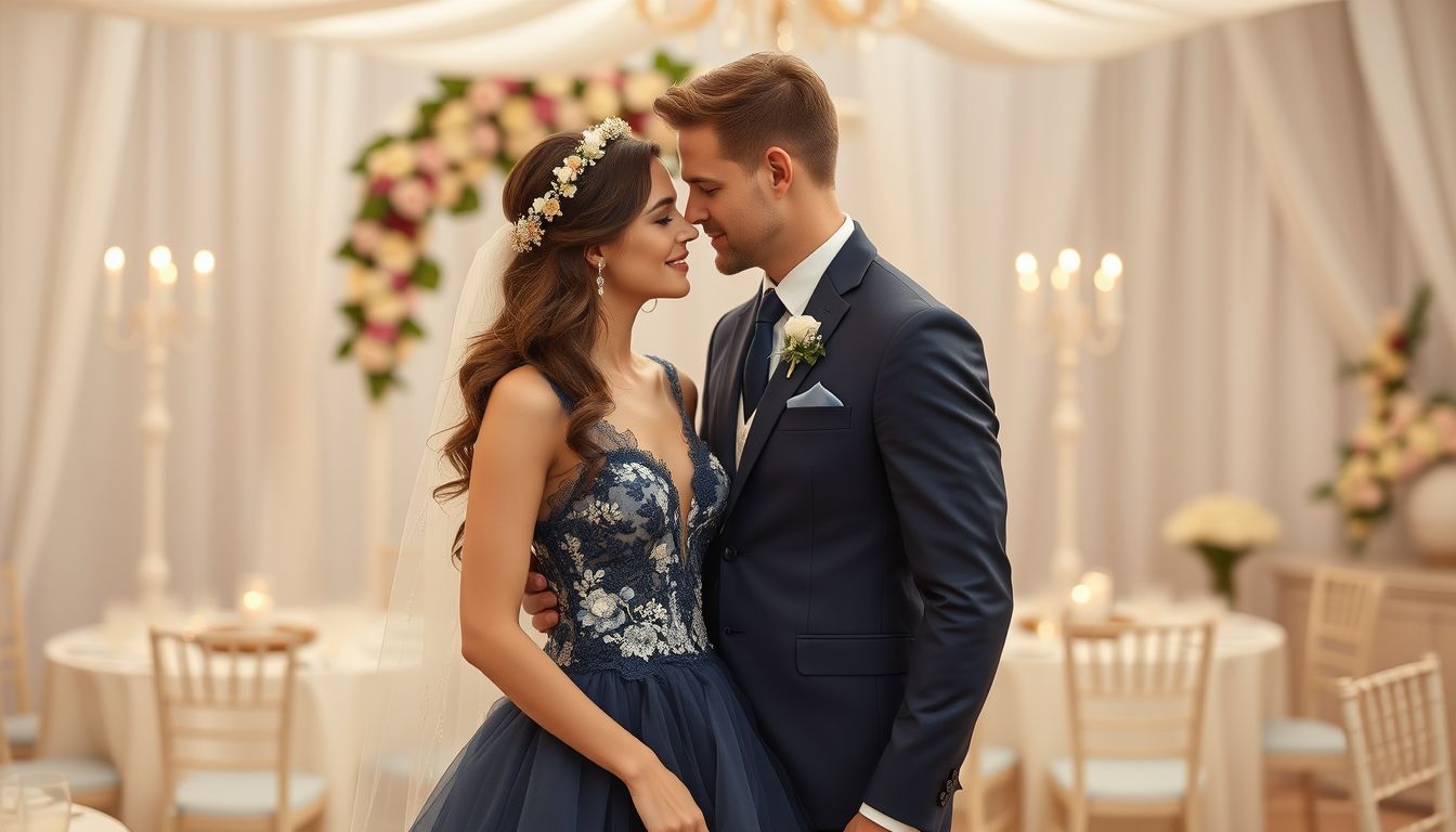 Come vestirsi: le domande più frequenti degli italiani nelle ricerche su Google