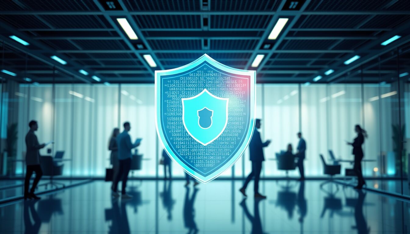 Compliance aziendale: affrontare le nuove sfide per un futuro più robusto