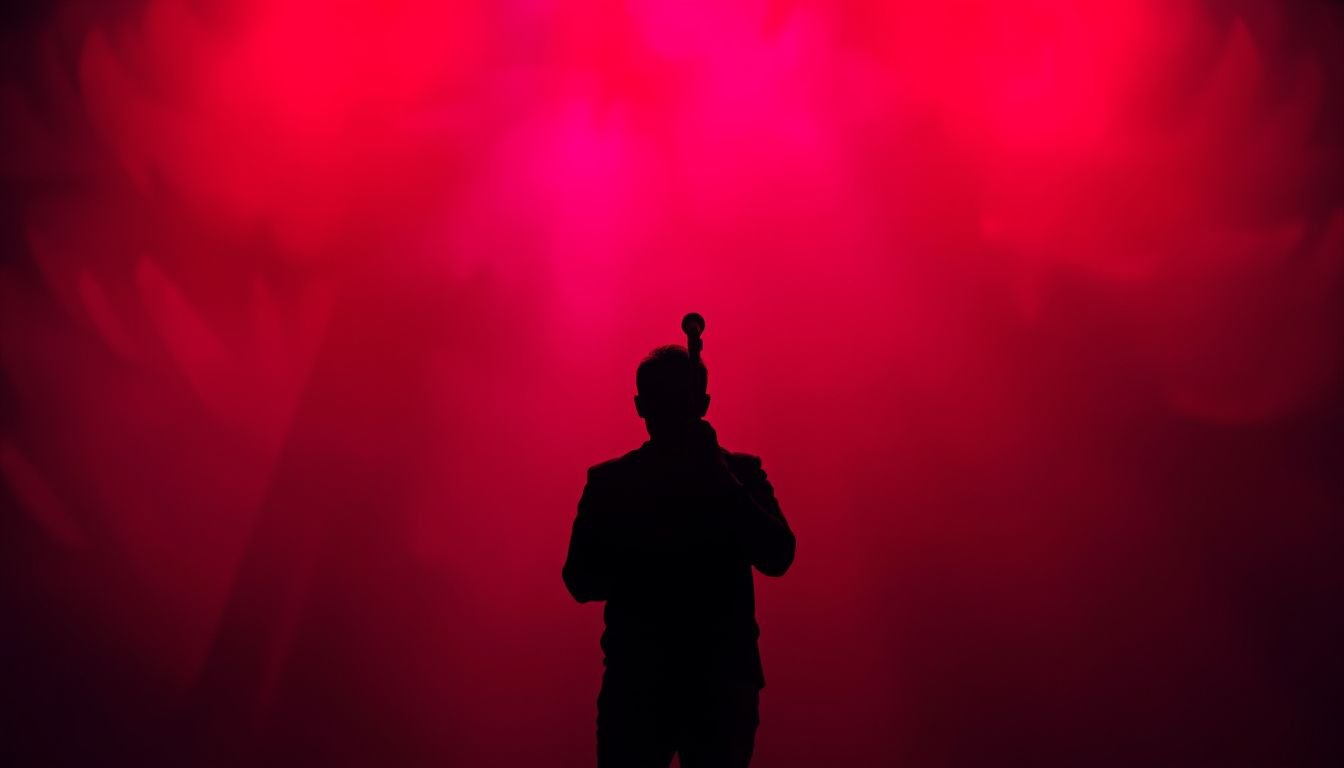 Concerto di Capodanno a Roma: il Campidoglio affronta la polemica delle frasi sessiste