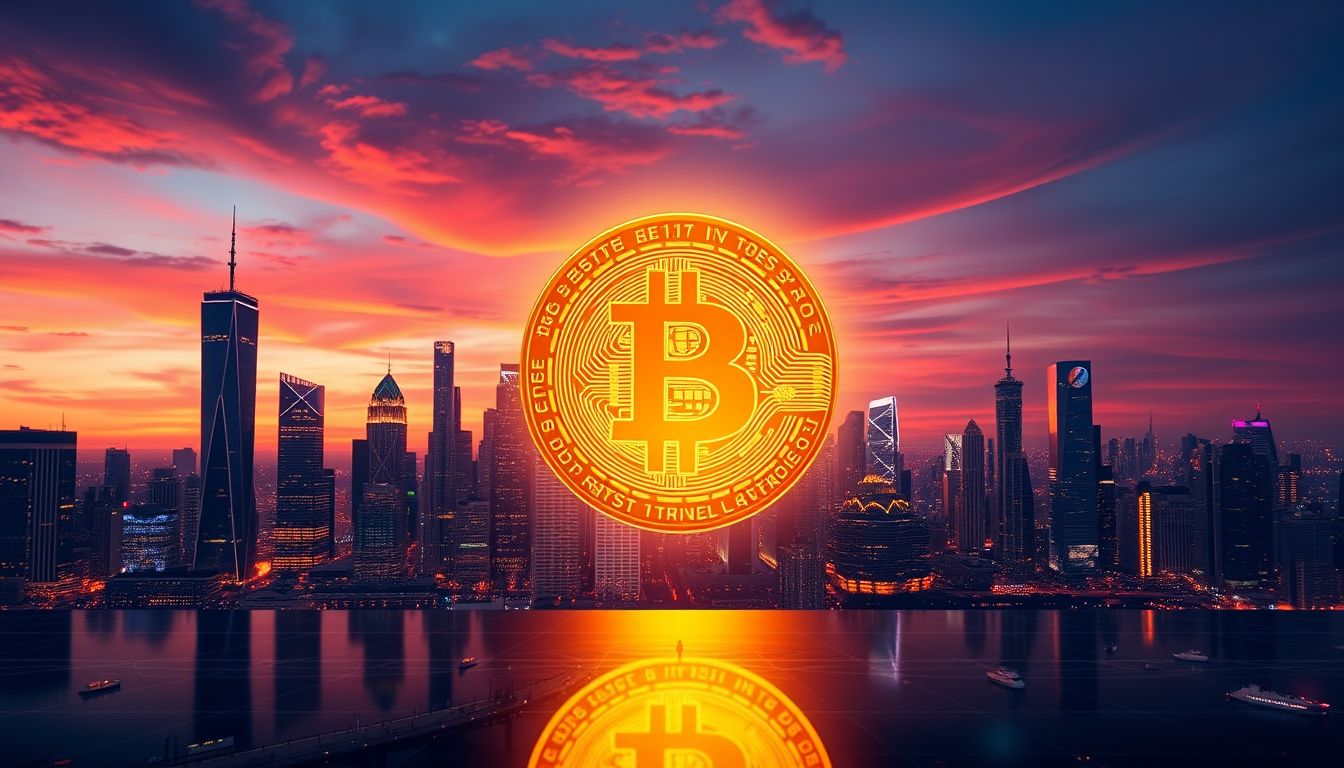 Corea del Sud posticipa tassa sulle crypto: impatti delle riforme globali in corso