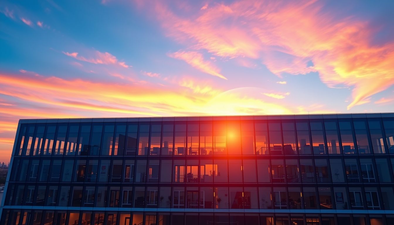 Corporate Venture Capital: investimenti in crescita, ma poche aziende hanno un fondo dedicato