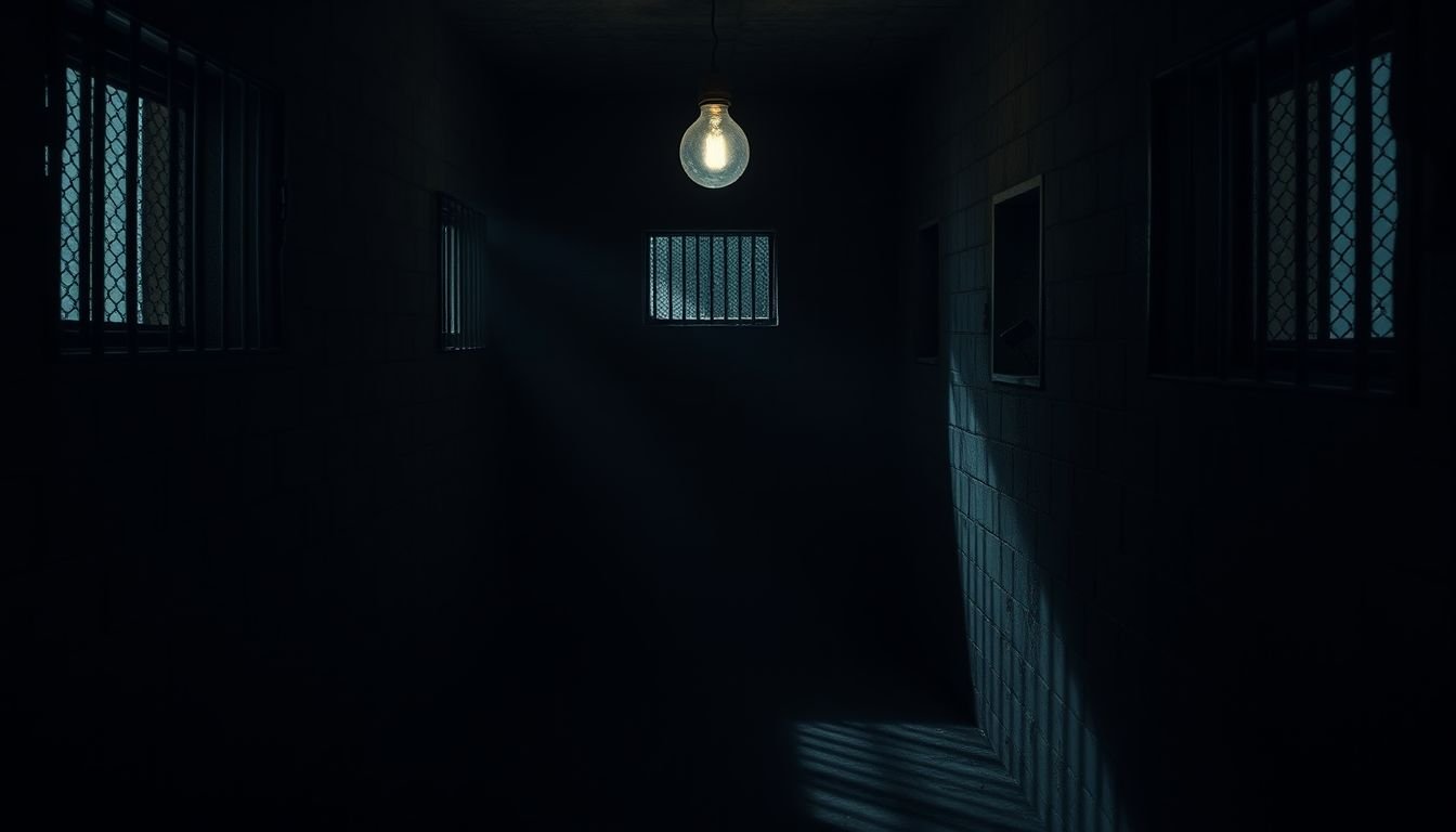 Corte Europea respinge ricorso di Sabrina e Cosima, continuano a rimanere in carcere