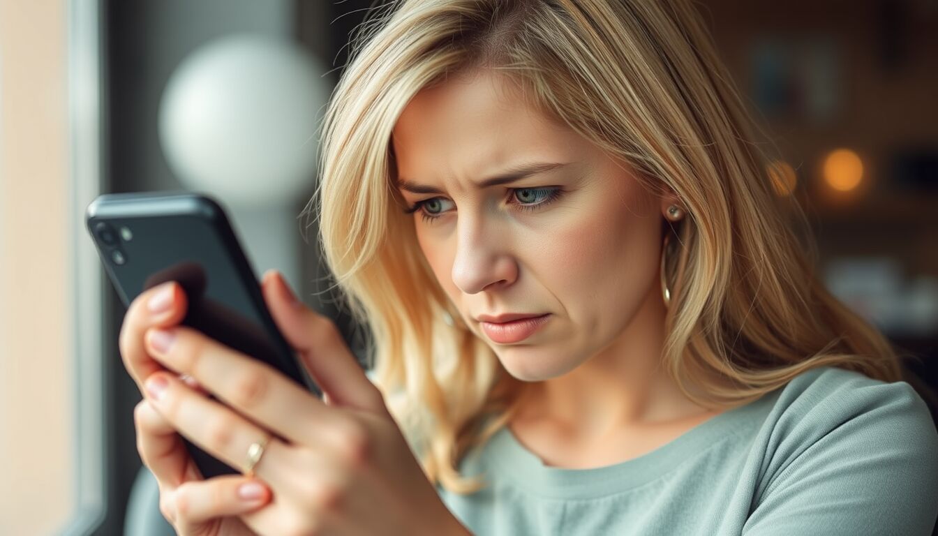 Corteggiatrice di Uomini e Donne attacca duramente Alessio Pecorelli: dettagli sconcertanti rivelati