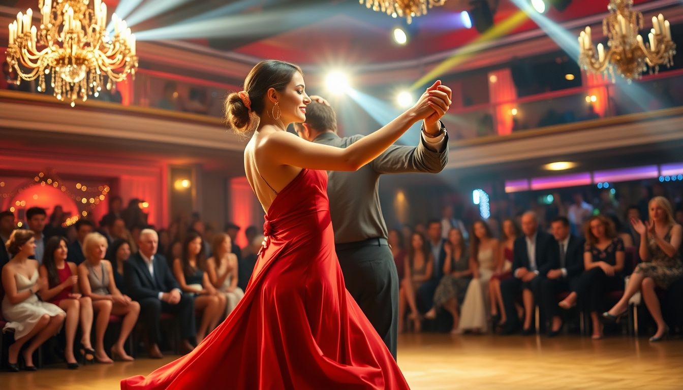 Corteggiatrice di Uomini e Donne torna come dama dopo un lungo periodo di assenza