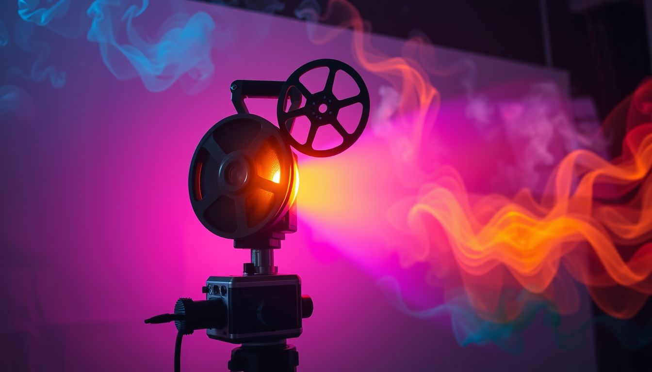 Costi dell'intelligenza artificiale generativa nel settore dello spettacolo e le sue implicazioni