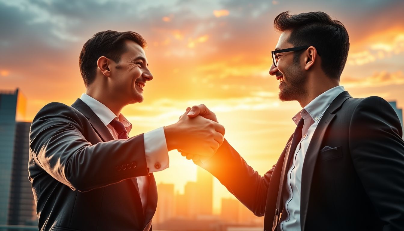 Costruire relazioni è una protezione contro il debanking secondo un dirigente OKX