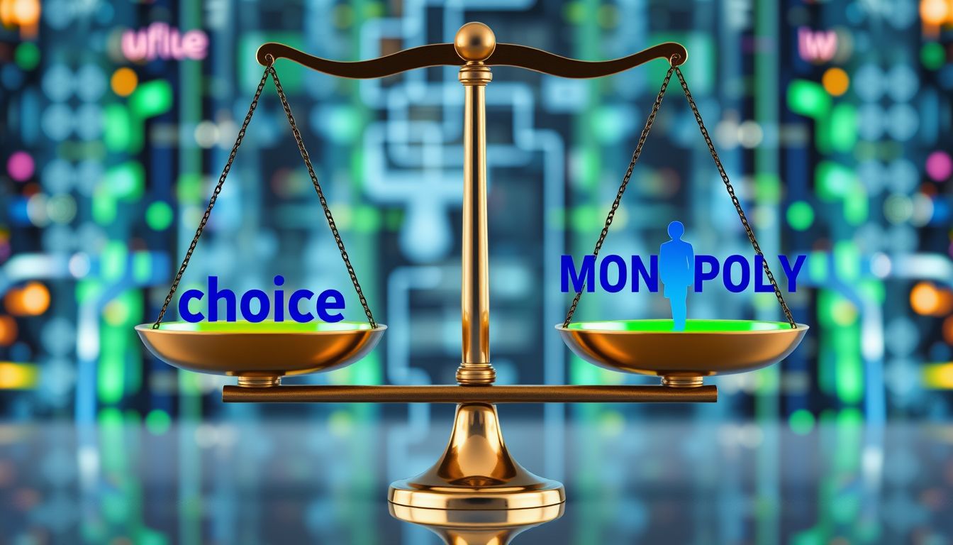 Crea una strategia di marketing efficace per aumentare le vendite del tuo e-commerce