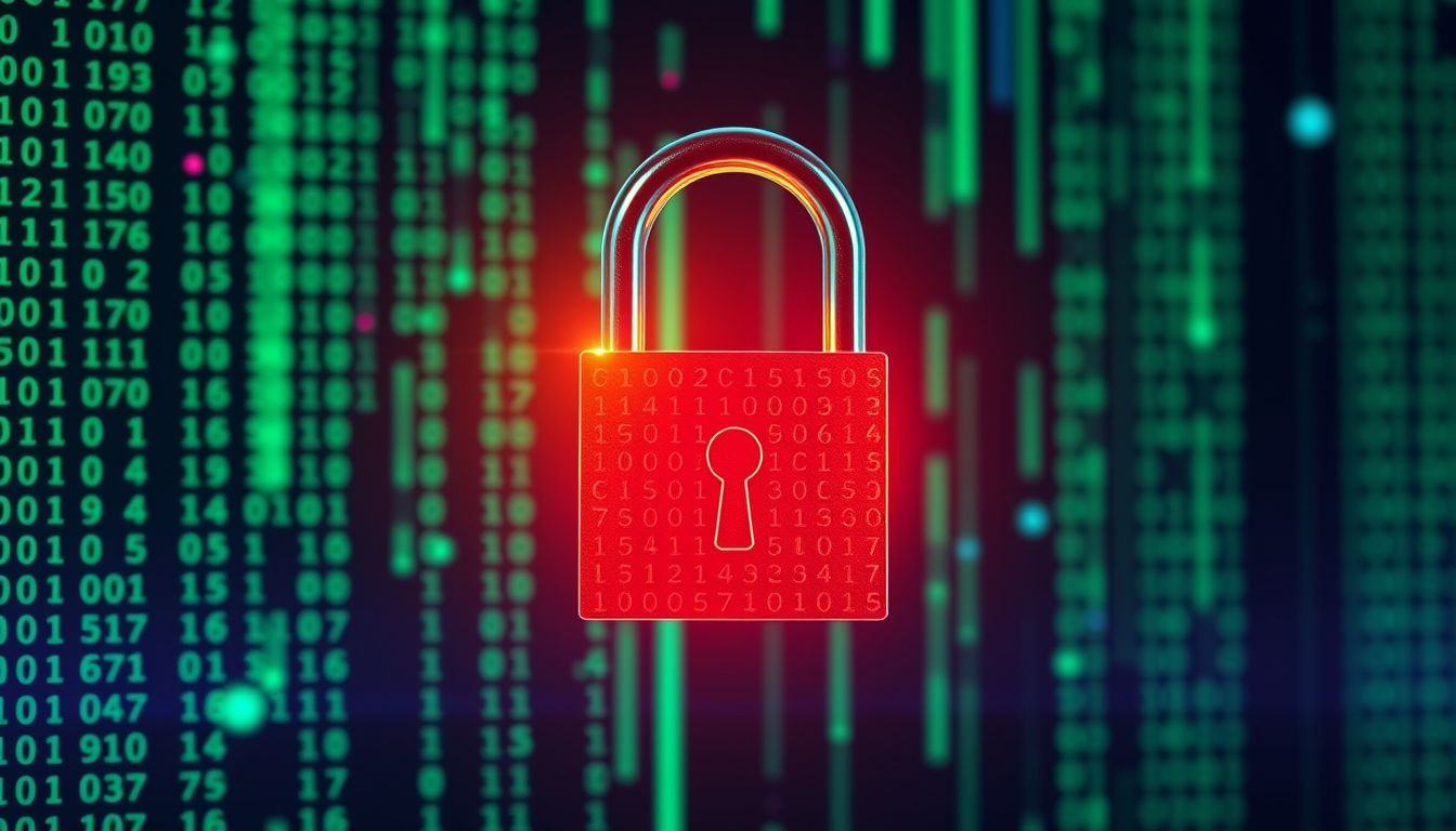 Credenziali di oltre 390mila account WordPress rubate: come proteggere la tua sicurezza online