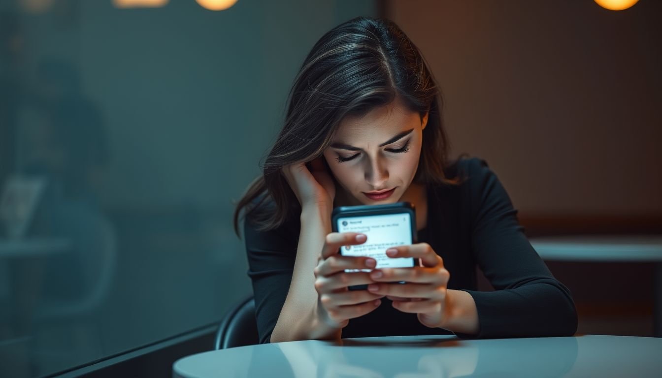 Cristina Seymandi: le critiche sui social non sono reato secondo il PM