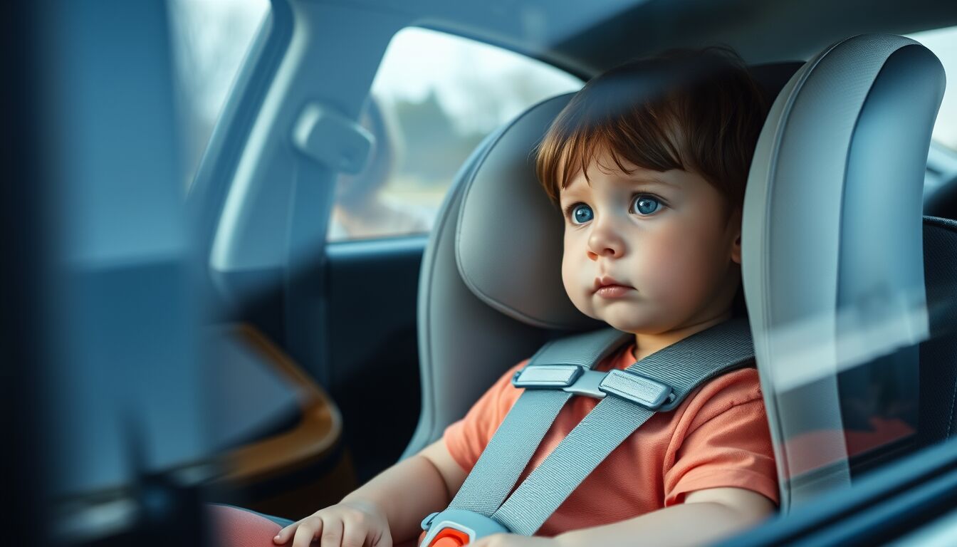 Critiche a Sara Barbieri per errore nella stoccata a Corona papà