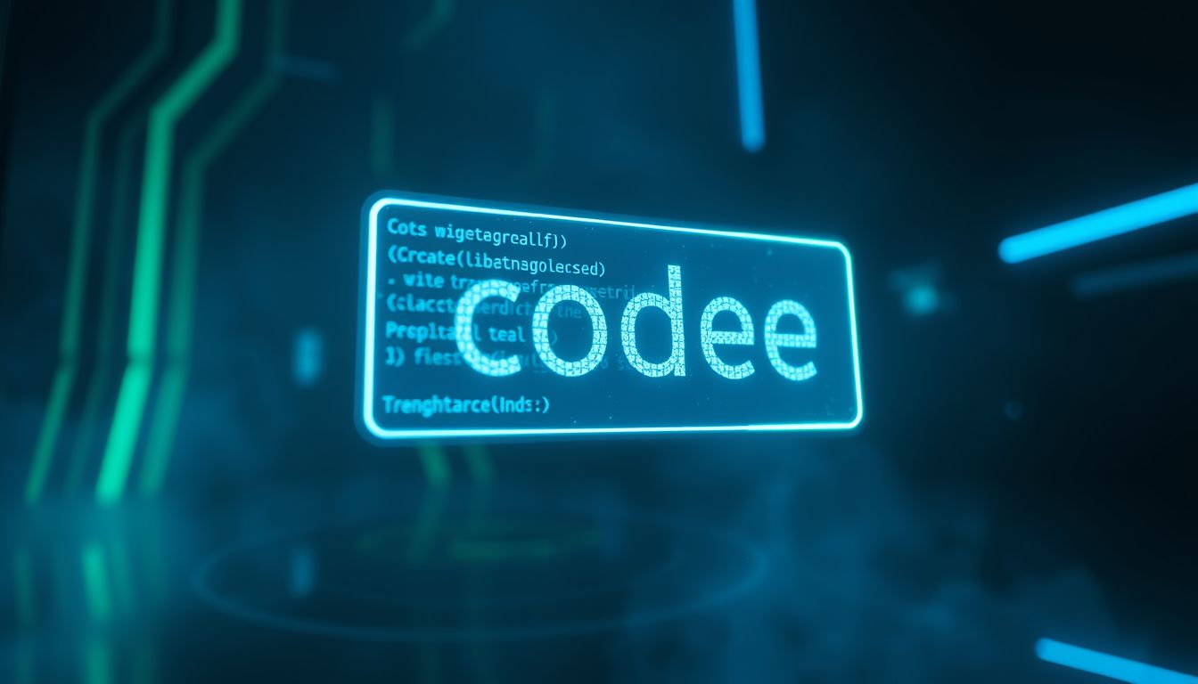 Crysis 3: codice sorgente trapelato dopo 12 anni di attesa