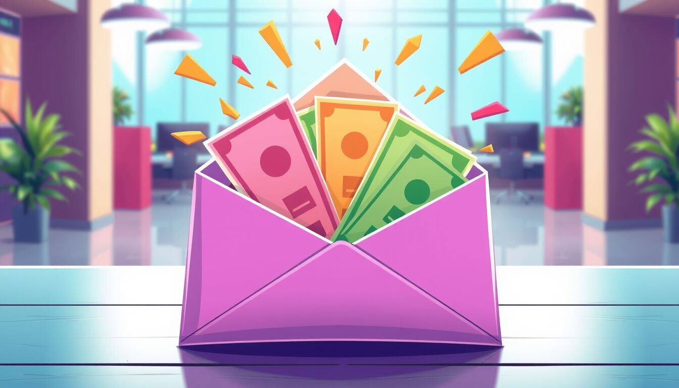 Cuneo fiscale e bonus in busta paga: chi può beneficiarne con la nuova Legge di bilancio