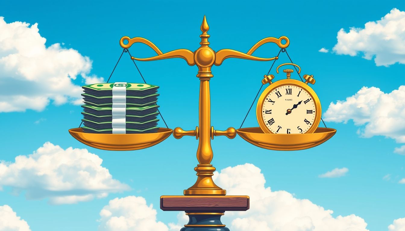 Cuneo fiscale e pensione futura: impatti da considerare per un reddito migliore