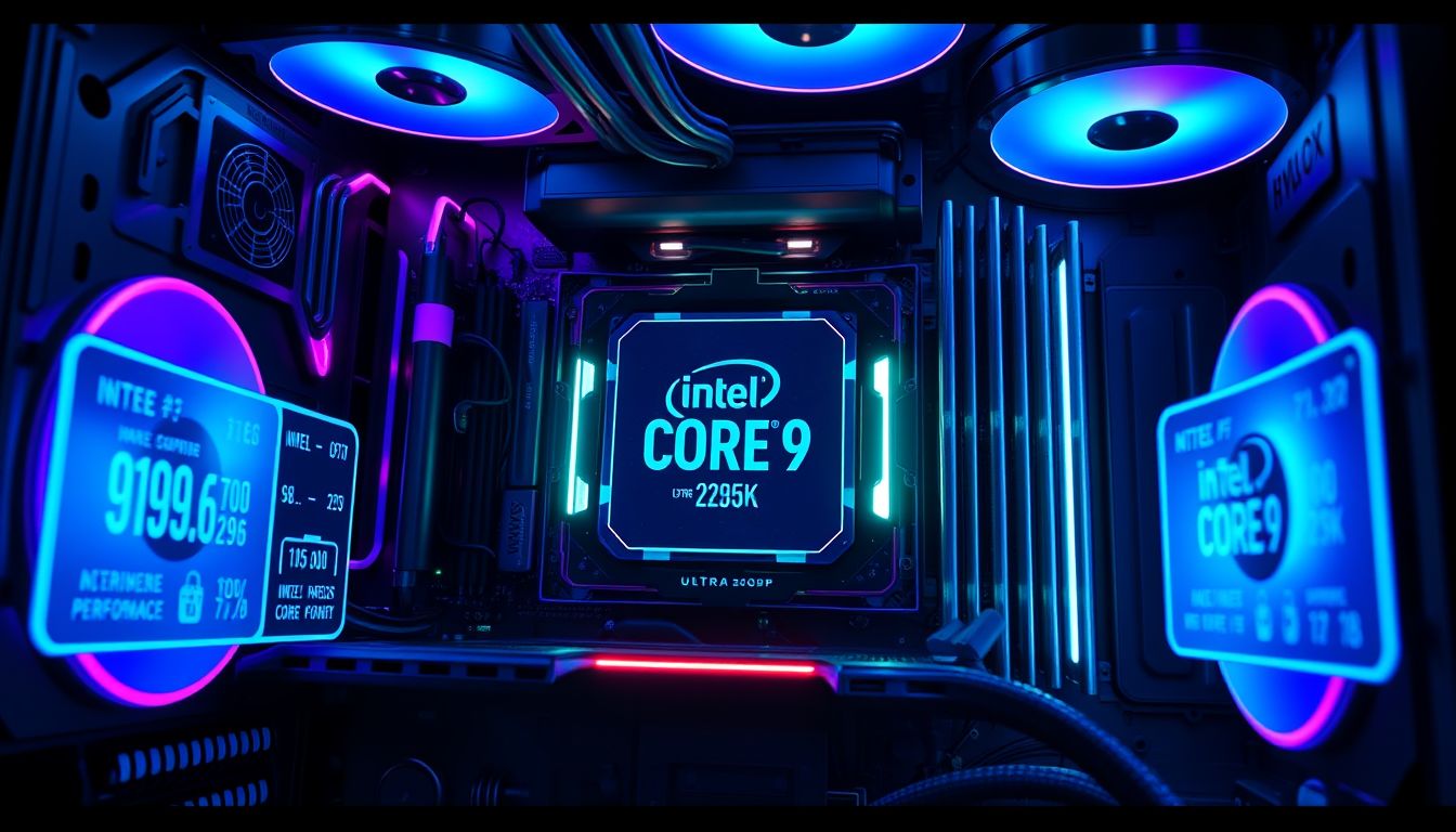 Cyberpunk 2077 migliora drasticamente le prestazioni grazie all'update 2.2 su Arrow Lake