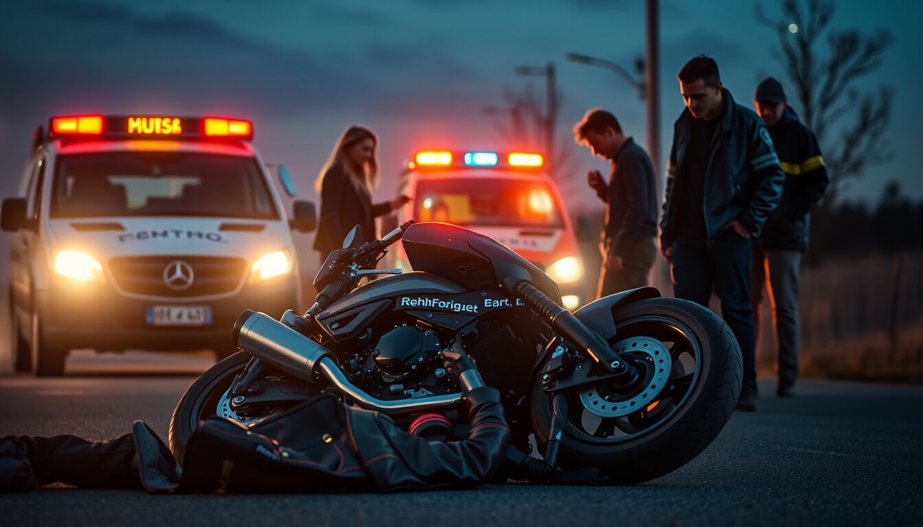 De Martino rivela: la verità su Belen e il dramma del sangue