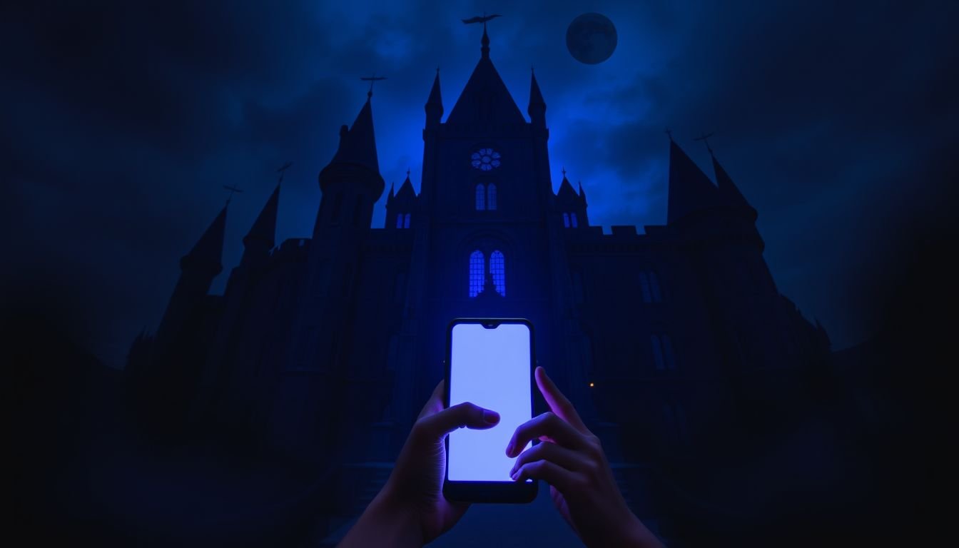 Dedalus e il potere della condivisione per realizzare i tuoi sogni più grandi